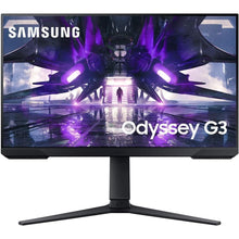 Buy SAMSUNG,Samsung Odyssey AG320 LS24AG320NUXXU 24" FullHD 1080p Gaming Monitor - 165Hz, 1ms, 1920x1080, Displayport, HDMI, Freesync Premium, Height Adjust - Gadcet UK | UK | London | Scotland | Wales| Near Me | Cheap | Pay In 3 | Television