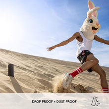 Buy Ultimate Ears,Ultimate Ears MEGABOOM 3 Wireless Bluetooth Speaker (Powerful Sound + Thundering Bass, Bluetooth, Waterproof, Battery 20 hours, Range 45 m) - Lagoon Blue - Gadcet UK | UK | London | Scotland | Wales| Ireland | Near Me | Cheap | Pay In 3 | Bluetooth Speaker