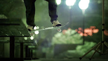 Buy Xbox,Session: Skate Sim Xbox One & Xbox Series X Game - Gadcet.com | UK | London | Scotland | Wales| Ireland | Near Me | Cheap | Pay In 3 | Video Game Software