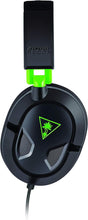 Buy Turtle Beach,Turtle Beach Recon 50X Gaming Headset for Xbox Series X|S, Xbox One, PS5, PS4, Nintendo Switch, & PC - Gadcet UK | UK | London | Scotland | Wales| Near Me | Cheap | Pay In 3 | Headphones & Headsets