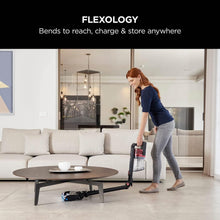 Buy Gadcet.com,Shark Cordless Stick Vacuum Cleaner, Anti Hair Wrap, 60 Minute Run Time Battery, Flexible DuoClean Vacuum Cleaner with Motorised Pet Tool, Multi-Surface & 20cm Crevice Tools, Black/Red, IZ300UKT - Gadcet.com | UK | London | Scotland | Wales| Ireland | Near Me | Cheap | Pay In 3 |