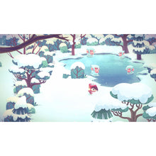 Buy Nintendo Game,Mineko's Night Market - Nintendo Switch Game - Gadcet UK | UK | London | Scotland | Wales| Near Me | Cheap | Pay In 3 | Video Game Software