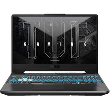 Buy ASUS,ASUS FX705D Ryzen 5 laptop UK, ASUS 17-inch gaming laptop GTX 1650, ASUS FX705D 8GB 512GB SSD Windows 11, ASUS Ryzen 5 3550H gaming laptop, buy ASUS FX705D Black - Gadcet UK | UK | London | Scotland | Wales| Near Me | Cheap | Pay In 3 | Gaming Computers