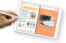 Buy Apple,Apple iPad 7th Gen (A2197) - 10.2 Inch - 32GB Storage - Wi-Fi - Gold - (Mark on the Top) - Gadcet UK | UK | London | Scotland | Wales| Ireland | Near Me | Cheap | Pay In 3 | Tablet Computers