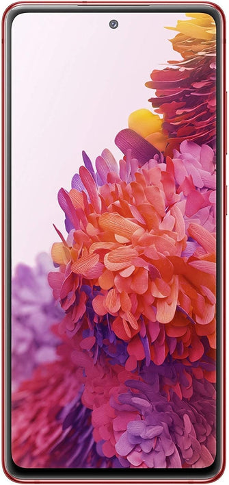 Buy Samsung,Samsung Galaxy S20 FE 5G 128GB Cloud Red - Unlocked - Gadcet UK | UK | London | Scotland | Wales| Ireland | Near Me | Cheap | Pay In 3 | Unlocked Mobile Phones