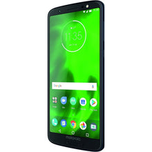 Buy Motorola,Motorola Moto G6 4G 3GB RAM, 32GB Storage, Deep Indigo, Unlocked - Gadcet UK | UK | London | Scotland | Wales| Near Me | Cheap | Pay In 3 | Unlocked Mobile Phones