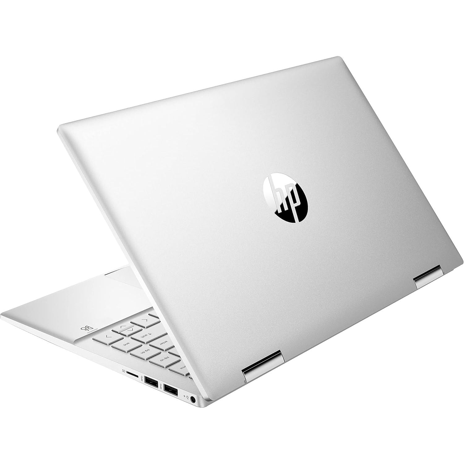 Buy HP,HP Pavilion x360 14-DY0519 i3-1125G4 8GB Ram 256GB SHP Pavilion x360 14-DY0519 – 14" Convertible Laptop, Intel i3-1125G4, 8GB RAM, 256GB SSD, SilverSD 14" sliver - Gadcet UK | UK | London | Scotland | Wales| Near Me | Cheap | Pay In 3 | laptops