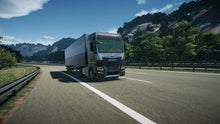 Buy Play station,On The Road (PS4) - Gadcet.com | UK | London | Scotland | Wales| Ireland | Near Me | Cheap | Pay In 3 | PS4 GAMES