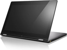Buy Lenovo,Lenovo IdeaPad Yoga 13 - 13.3 Inch - 128GB Storage - 4GB RAM - Core i5 3337U - Convertible 2 in 1 Touchscreen Ultrabook - Gray - Gadcet UK | UK | London | Scotland | Wales| Ireland | Near Me | Cheap | Pay In 3 | Laptops