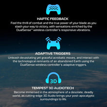 Buy PlayStation,Stellar Blade (PS5) - Gadcet UK | UK | London | Scotland | Wales| Near Me | Cheap | Pay In 3 | Video Game Software