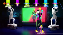 Buy Xbox One,Just Dance 2017 – Xbox One Game - Gadcet UK | UK | London | Scotland | Wales| Near Me | Cheap | Pay In 3 | Video Game Software