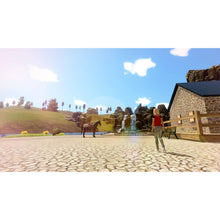 Buy Nintendo Game,The Unicorn Princess - Nintendo Switch Game - Gadcet UK | UK | London | Scotland | Wales| Near Me | Cheap | Pay In 3 | Video Game Software
