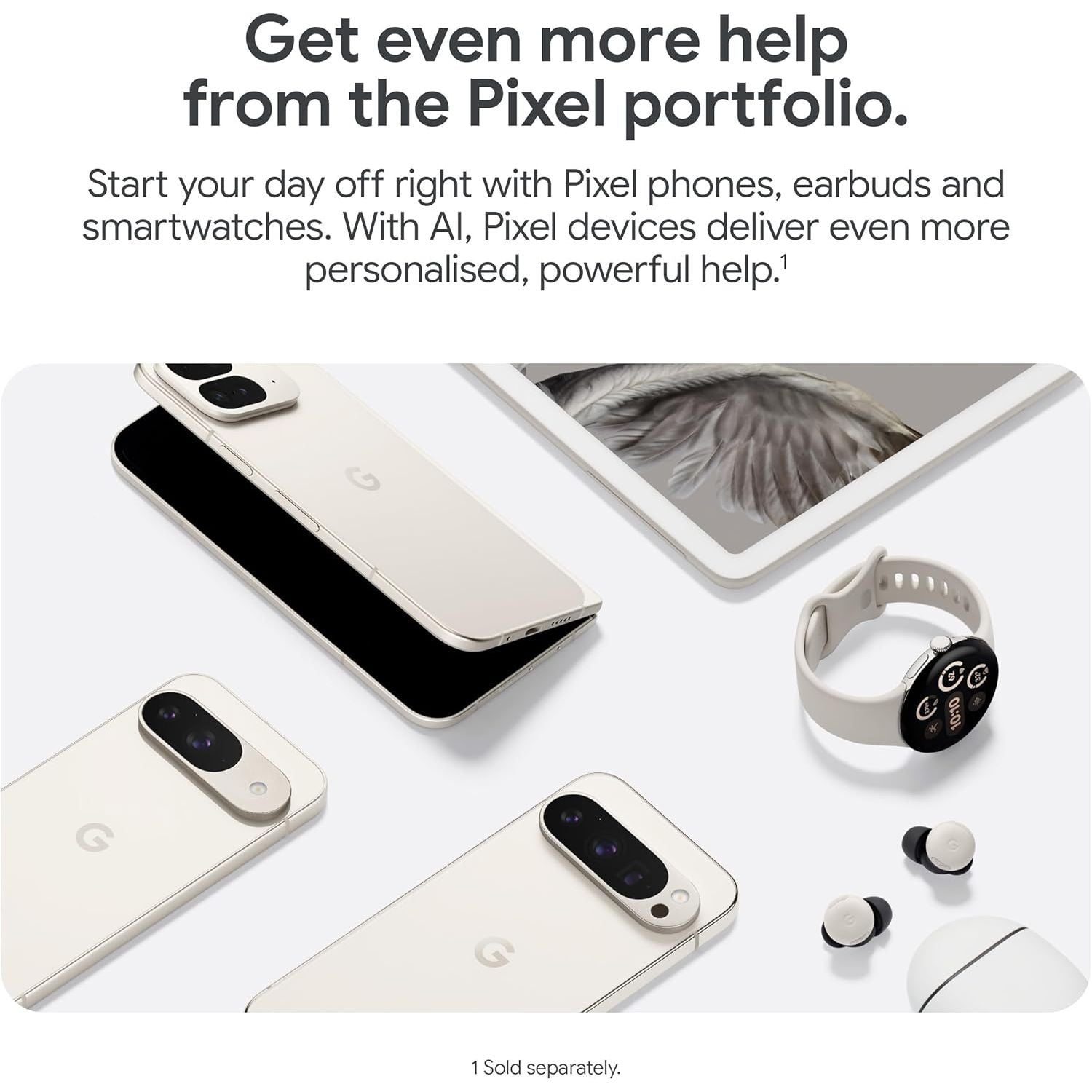 Buy Google,Google Pixel 9 Pro Fold 256GB Obsidian Unlocked - Gadcet UK | UK | London | Scotland | Wales| Near Me | Cheap | Pay In 3 | Mobile & Smart Phones