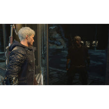 Devil May Cry 5 Special Edition - PS5 Game