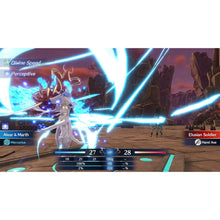Nintendo Fire Emblem Engage : Divine Edition
