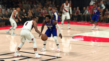 Buy Xbox One,NBA 2K21 - Xbox One Game - Gadcet UK | UK | London | Scotland | Wales| Near Me | Cheap | Pay In 3 | Video Game Software