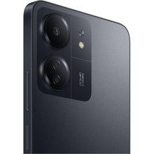 Buy Redmi,Xiaomi Redmi 13C 128GB 4GB Midnight Black SIM-Free Unlocked Mobile Phone - Gadcet UK | UK | London | Scotland | Wales| Near Me | Cheap | Pay In 3 | Unlocked Mobile Phone
