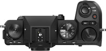 Buy FUJIFILM,FUJIFILM X-S20 Body Only - Gadcet UK | UK | London | Scotland | Wales| Near Me | Cheap | Pay In 3 | Cameras & Optics