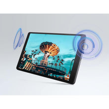 Buy Lenovo,Lenovo Smart Tab M8 32GB 8 Inches WIFI Tablet Grey - Gadcet UK | UK | London | Scotland | Wales| Near Me | Cheap | Pay In 3 | Tablet Computers