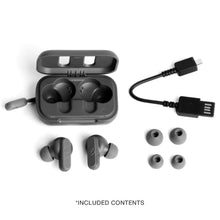 Buy Skullcandy,Skullcandy Dime On Ear True Wireless Earbuds - Black - Gadcet.com | UK | London | Scotland | Wales| Ireland | Near Me | Cheap | Pay In 3 | Earphones