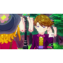 Story of Seasons: Grand Bazaar - Switch 2 Game