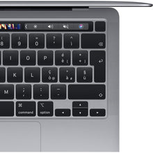 Buy Apple,Apple MacBook Pro 2020 13-inch i5, 16GB RAM, 512GB Storage - Space Grey - Gadcet UK | UK | London | Scotland | Wales| Near Me | Cheap | Pay In 3 | Laptop