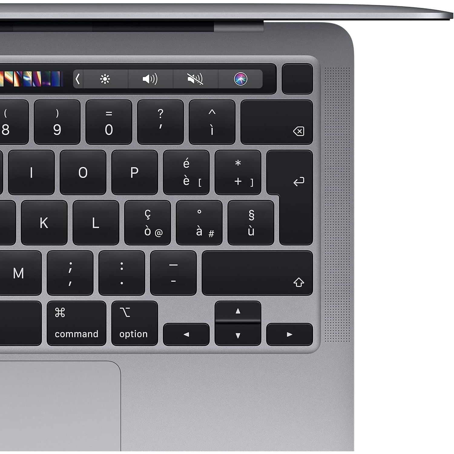 Buy Apple,Apple MacBook Pro 13" M1 2020 16GB RAM 512GB SSD Silver - Gadcet UK | UK | London | Scotland | Wales| Near Me | Cheap | Pay In 3 | Laptops