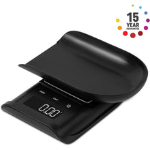 Buy Salter,Salter Digital Precision Kitchen Scale – 0.01g Accuracy, 300g Capacity, Stainless Steel, Detachable Tray - Gadcet UK | UK | London | Scotland | Wales| Near Me | Cheap | Pay In 3 | Kitchen Tools & Utensils