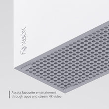 Buy Microsoft,Xbox Series S 512GB Console With 3 Months Game Pass Ultimate - Gadcet UK | UK | London | Scotland | Wales| Ireland | Near Me | Cheap | Pay In 3 | Video Game Consoles