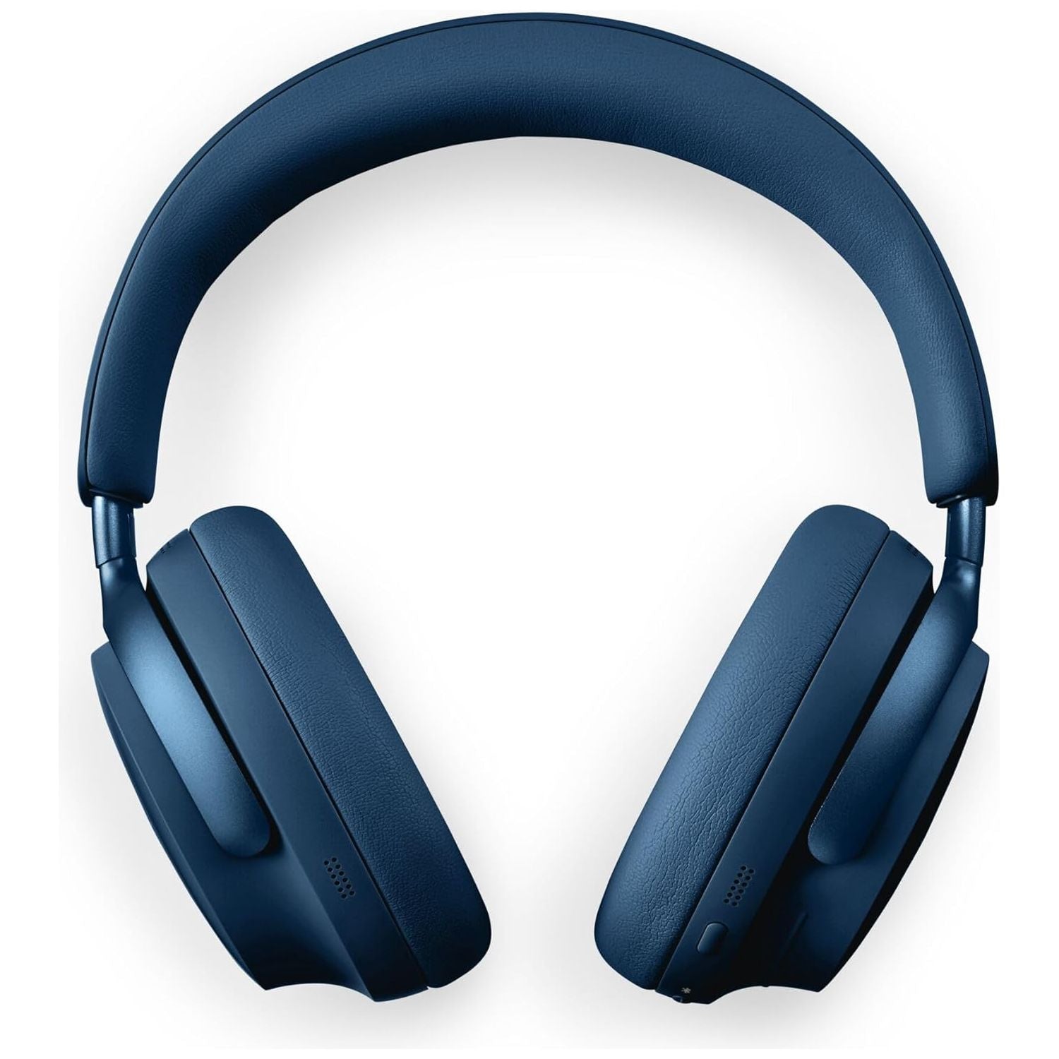 Buy Sony,Bose QuietComfort Ultra Wireless Noise Cancelling Headphones - Spatial Audio, Mic, 24-Hour Battery, Lunar Blue (Limited Edition) - Gadcet UK | UK | London | Scotland | Wales| Near Me | Cheap | Pay In 3 | Headphone