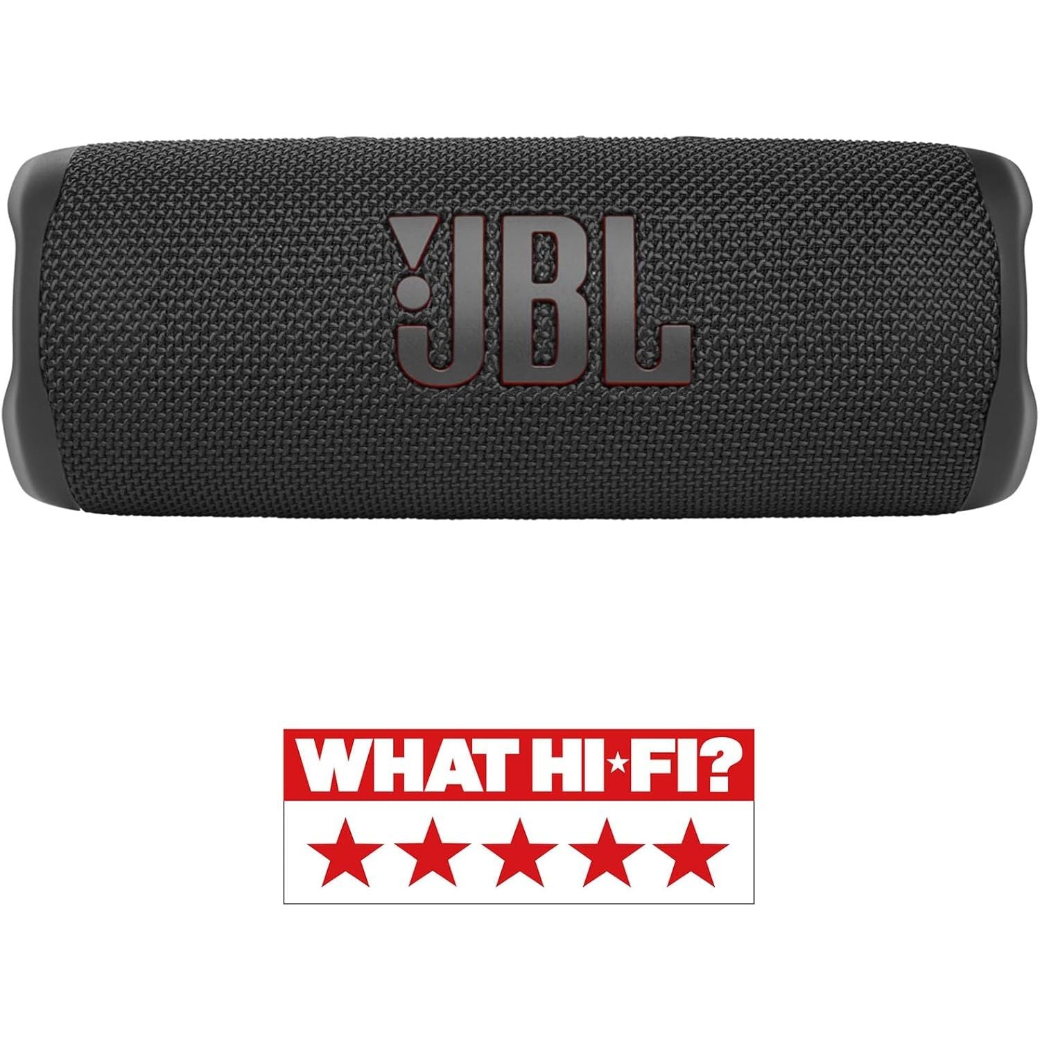 Buy JBL,JBL Flip 6 Portable Bluetooth Speaker – Black - Gadcet UK | UK | London | Scotland | Wales| Near Me | Cheap | Pay In 3 | Bluetooth Speaker