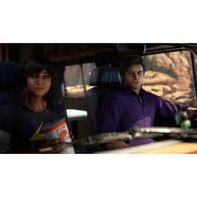Buy PlayStation,Marvel's Avengers - PS4 Games - Gadcet UK | UK | London | Scotland | Wales| Near Me | Cheap | Pay In 3 | Video Game Software