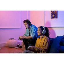 Buy Trust Gaming,Trust GXT 498 Forta PS5 Wired Gaming Headset - White - Gadcet UK | UK | London | Scotland | Wales| Ireland | Near Me | Cheap | Pay In 3 | Headphones