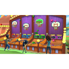 Buy PlayStation,Carnival Games - PS4 Game - Gadcet UK | UK | London | Scotland | Wales| Near Me | Cheap | Pay In 3 | Video Game Software