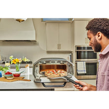 Buy Ooni,Ooni Volt 12 Electric Pizza Oven - Electric Versitle Pizza Oven - Indoor and Outdoor Pizza Maker - Kitchen Countertop Oven - Gadcet UK | UK | London | Scotland | Wales| Near Me | Cheap | Pay In 3 | Kitchen Appliances