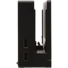 Buy Nintendo,Nintendo Switch Charging Dock Only - Black - Gadcet UK | UK | London | Scotland | Wales| Ireland | Near Me | Cheap | Pay In 3 | Video Game Console Accessories