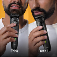 Buy Braun,Braun Beard trimmer Series 5 BT5420 - Gadcet UK | UK | London | Scotland | Wales| Near Me | Cheap | Pay In 3 | Hair Clippers & Trimmers