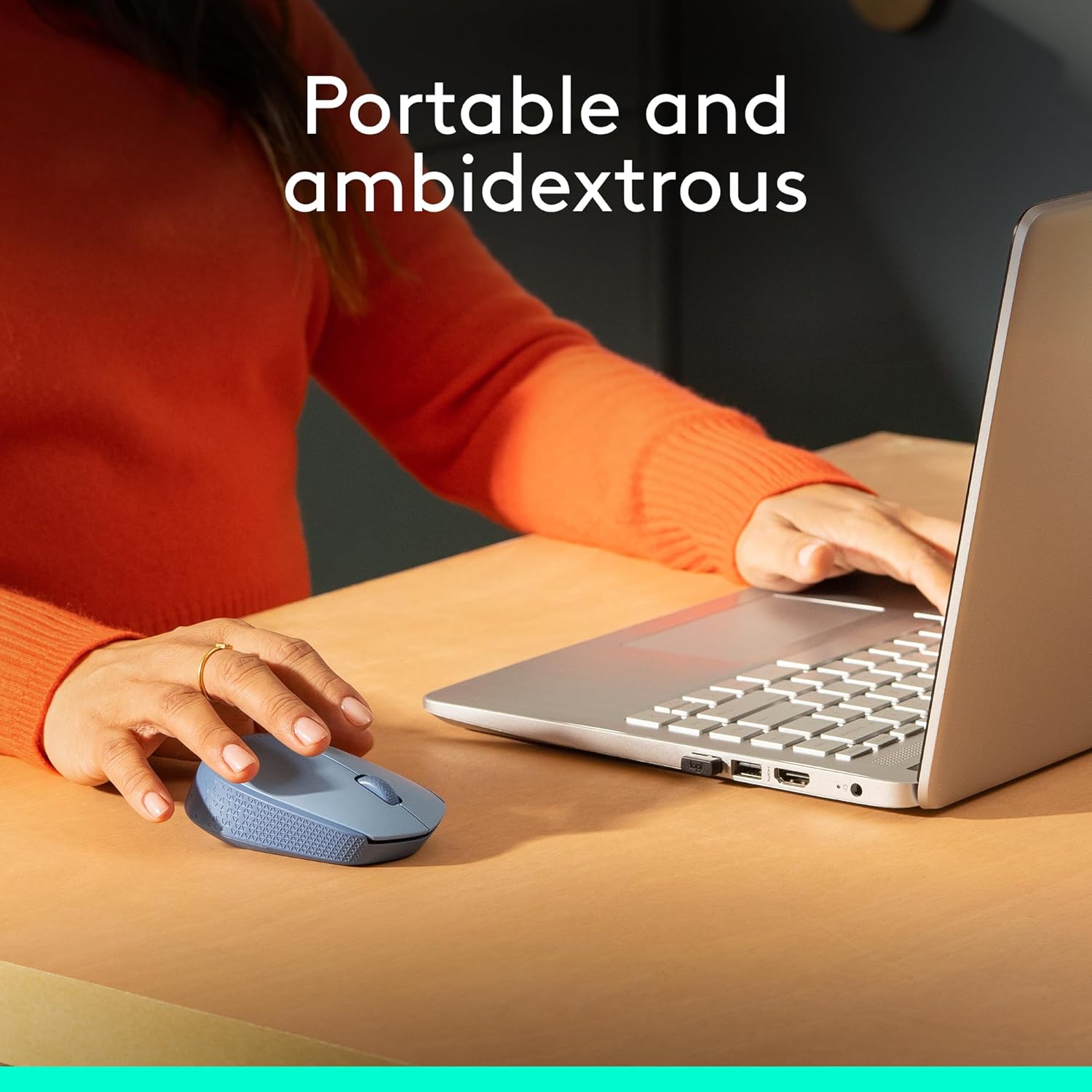 Buy Logitech,Logitech M171 Wireless Mouse – 2.4GHz, USB Mini Receiver, 12-Month Battery, Grey - Gadcet UK | UK | London | Scotland | Wales| Near Me | Cheap | Pay In 3 | Keyboard & Mouse