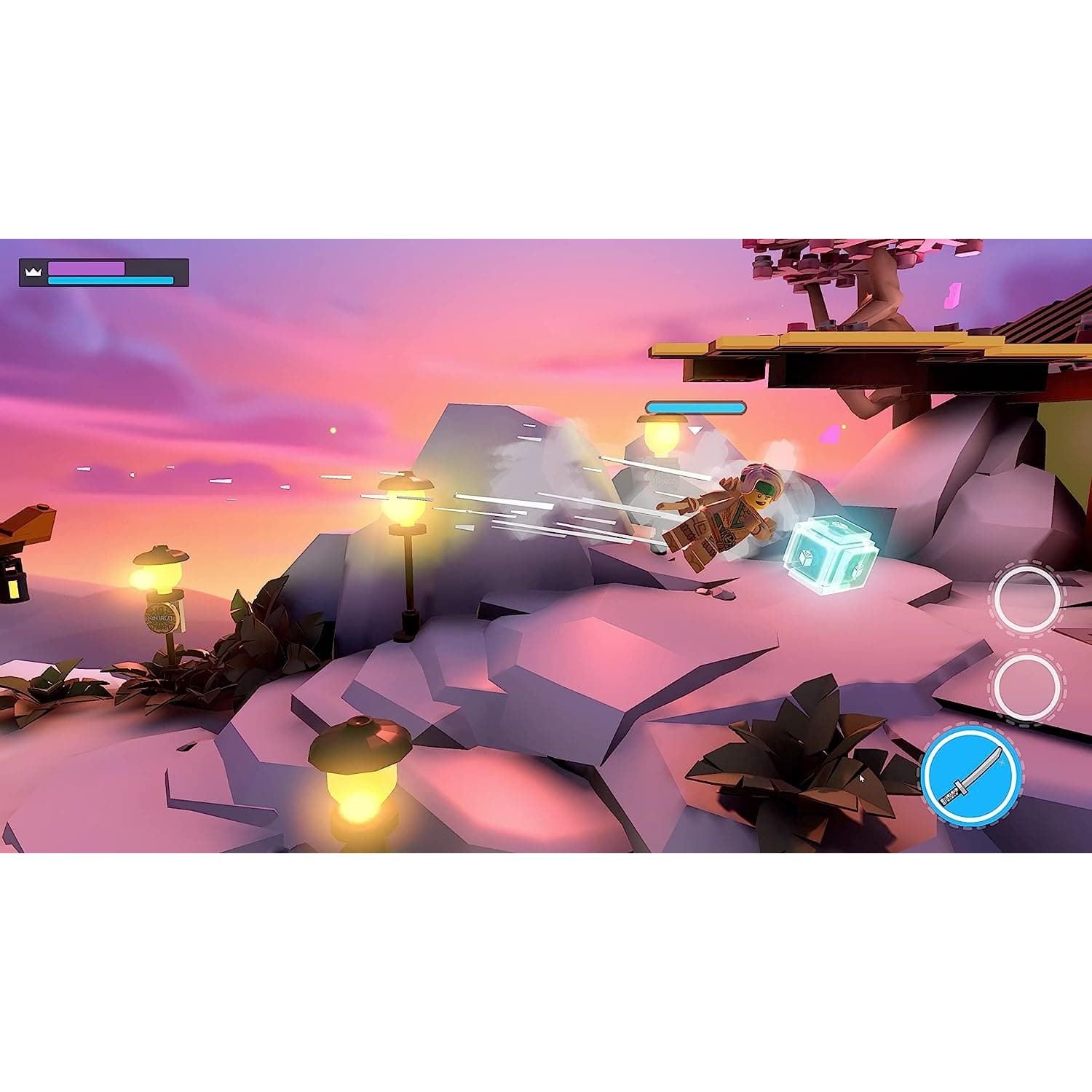 Buy playstation,LEGO BRAWLS (PS4) - Gadcet.com | UK | London | Scotland | Wales| Ireland | Near Me | Cheap | Pay In 3 | PS5 game