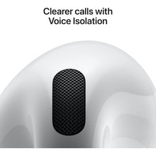 Buy Apple,Apple Airpods with USB-C Charging Case (4th Generation) - Gadcet UK | UK | London | Scotland | Wales| Near Me | Cheap | Pay In 3 | In-Ear Headphones