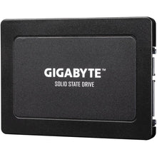 Buy Gigabyte,GIGABYTE 240GB SSD – 2.5" Internal SATA Solid State Drive - Gadcet UK | UK | London | Scotland | Wales| Near Me | Cheap | Pay In 3 | SSD