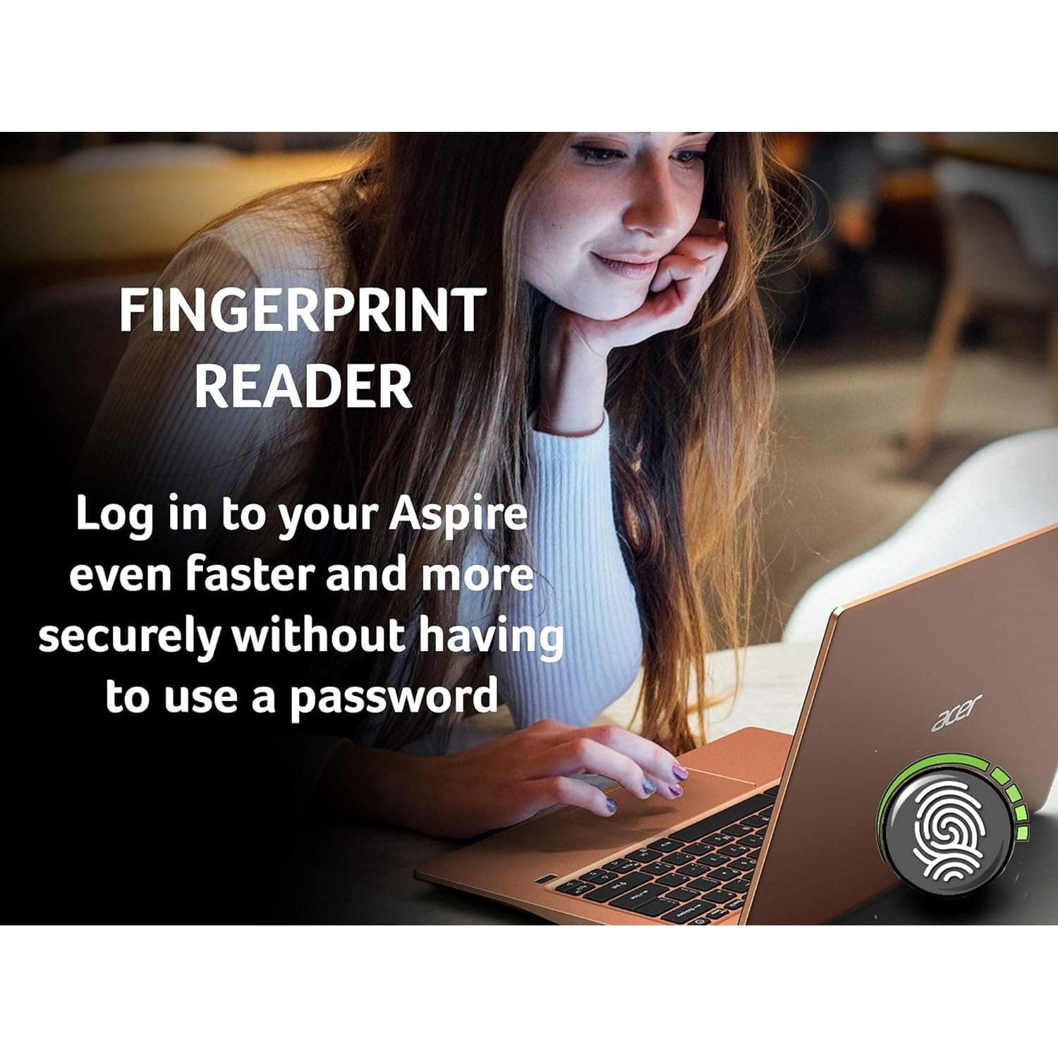 Buy Acer,Acer Aspire 5 A515-56 15.6 inch Laptop - (Intel Core i5-1135G7, 8GB, 1TB SSD, Full HD Display, Windows 10, Blue) - Gadcet UK | UK | London | Scotland | Wales| Ireland | Near Me | Cheap | Pay In 3 | Laptops
