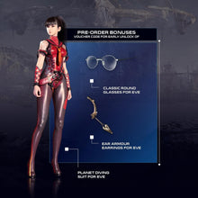 Buy PlayStation,Stellar Blade (PS5) - Gadcet UK | UK | London | Scotland | Wales| Near Me | Cheap | Pay In 3 | Video Game Software
