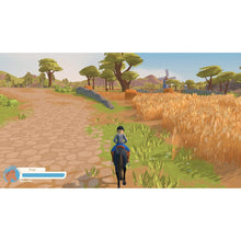 My Life: Riding Stables 3 - PS4 Game