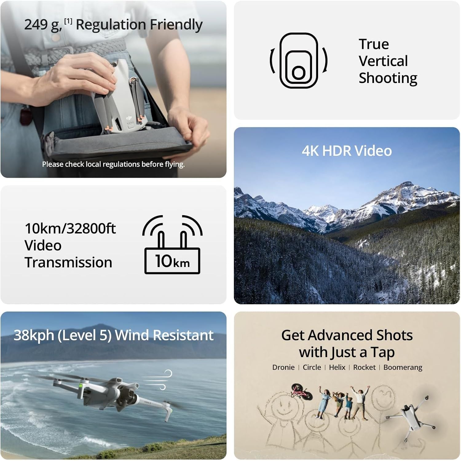 Buy DJI,DJI Mini 3 Drone With DJI RC Remote Controller - Gadcet UK | UK | London | Scotland | Wales| Near Me | Cheap | Pay In 3 | Drone Video Cameras