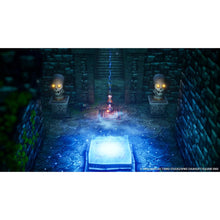 Buy Nintendo Switch,Dragon Quest III Remake - Nintendo Switch - Gadcet UK | UK | London | Scotland | Wales| Near Me | Cheap | Pay In 3 | Video Game Software