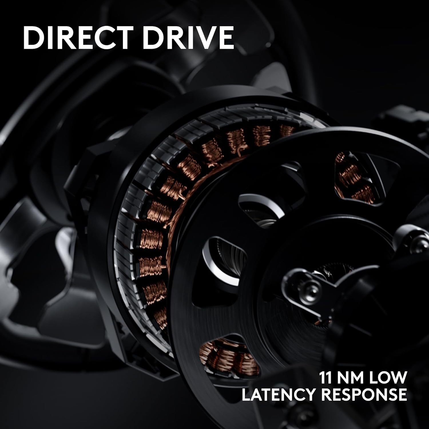 Buy Logitech,Logitech G PRO Racing Wheel – Direct Drive Steering Wheel for PC, PS4 & PS5 – 11Nm Force Feedback, Dual Clutch, Magnetic Paddles – Black - Gadcet UK | UK | London | Scotland | Wales| Near Me | Cheap | Pay In 3 | Game Racing Wheels