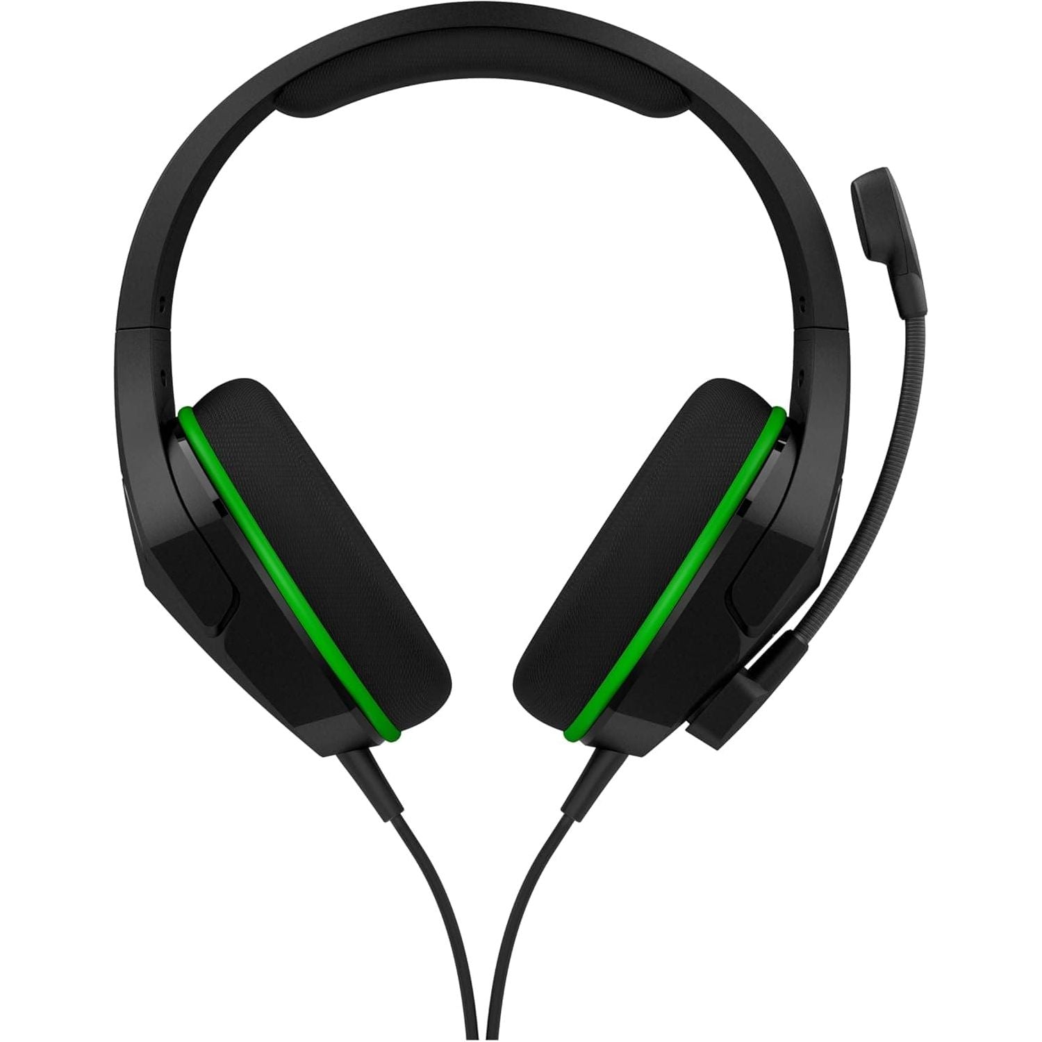 Buy HyperX,HyperX CloudX Stinger Core – Console Gaming Headset - Black - Gadcet UK | UK | London | Scotland | Wales| Ireland | Near Me | Cheap | Pay In 3 | Headphones & Headsets