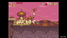 Buy Nintendo,Disney Classic Games Collection: Aladdin, The Lion King & includes Download Code for Jungle Book – Switch - Gadcet UK | UK | London | Scotland | Wales| Ireland | Near Me | Cheap | Pay In 3 | Video Game Software