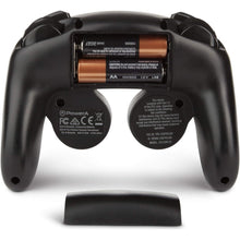 Buy Nintendo,PowerA Pokemon Wireless Officially Licensed GameCube Style Controller/Super Smash Bros. Umbreon - Gadcet UK | UK | London | Scotland | Wales| Ireland | Near Me | Cheap | Pay In 3 | Video Game Console Accessories